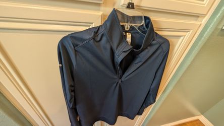 Adidas Shirt Long Sleeve