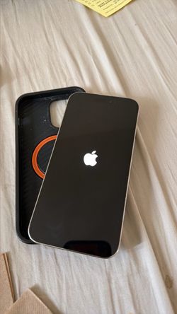 iPhone 14 pro max 256gb