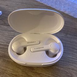 Bluetooth Headphones Anker