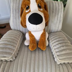 36 Inch Stuffed Animals