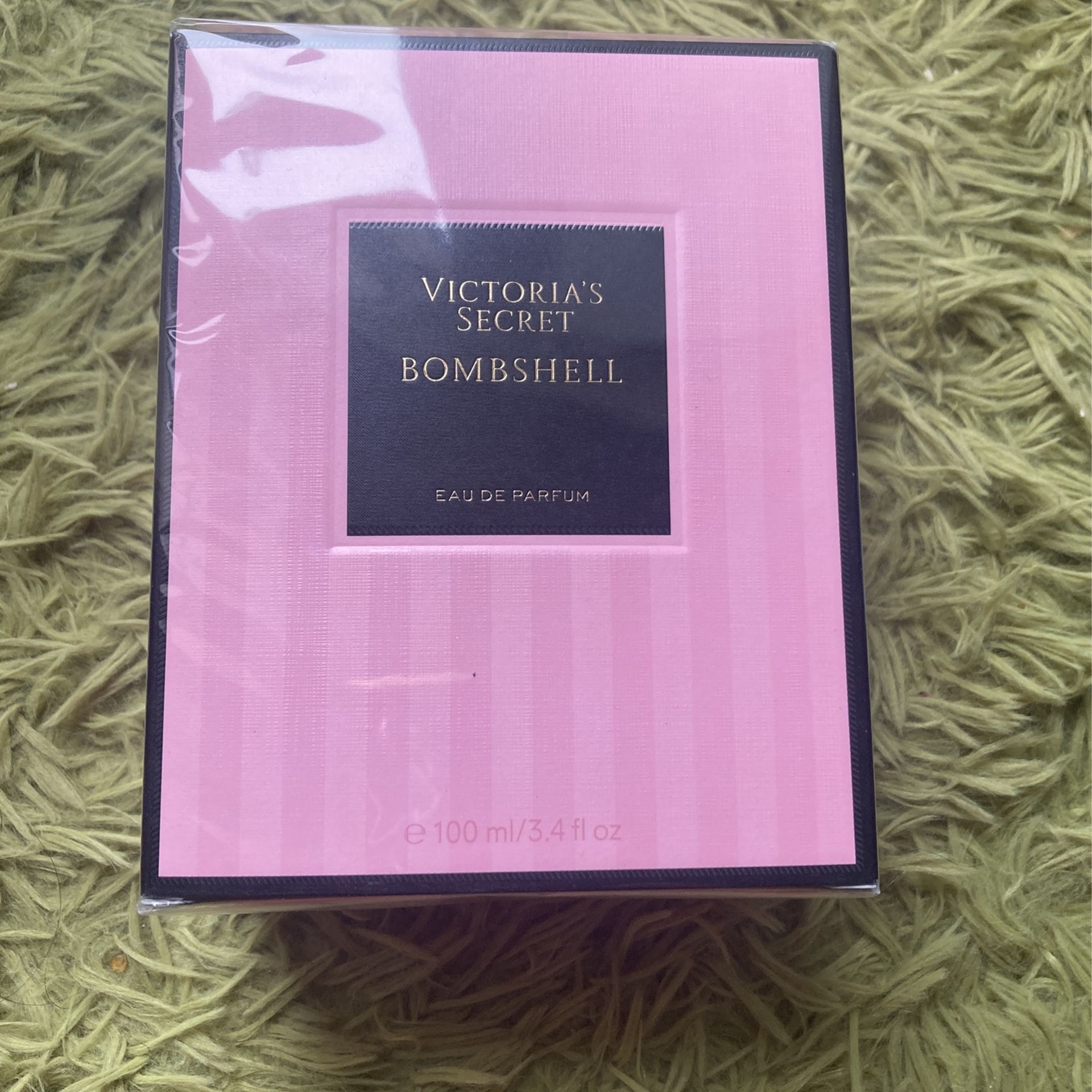 Victoria’s Secret bombshell Perfume 100ml