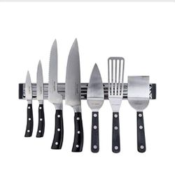 Knife Bar