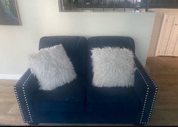Need gone asap