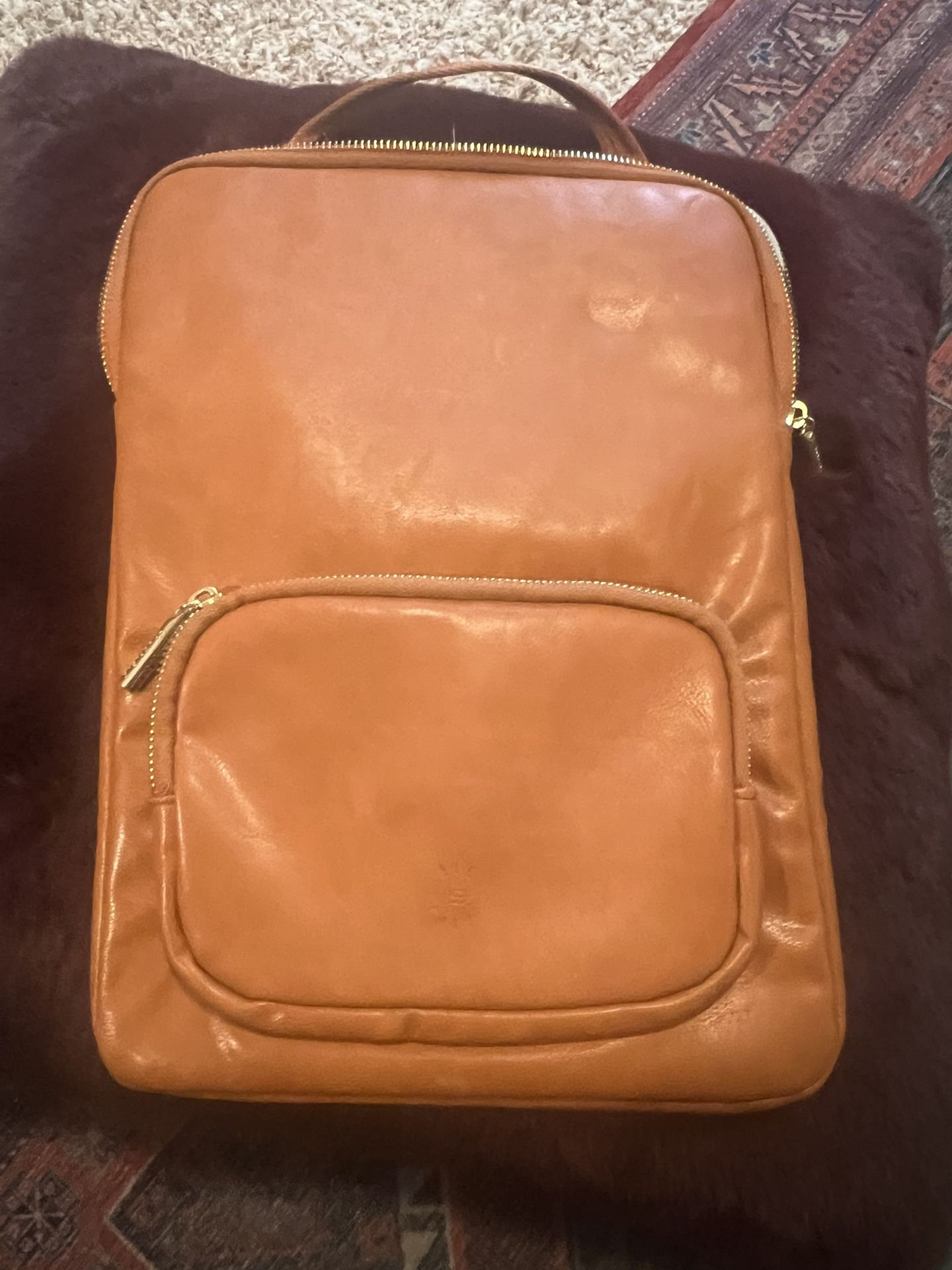 Computer Bag