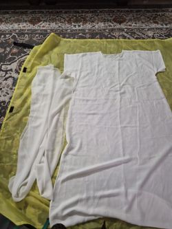 Clothes