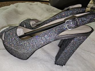 Nine West - Ladies Party Wear Sandals New