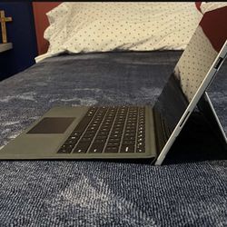 Laptop Microsoft 