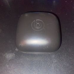 Powerbeats Pro Price Is Negotiable