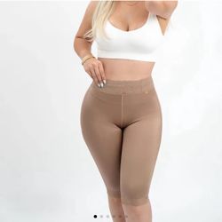 Faja PompiPop capri 