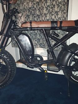 Super73