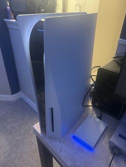 Sony PlayStation 5 Console