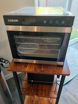 Cosori  Food Dehydrator