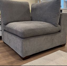Thomasville Lowell Corner Chair