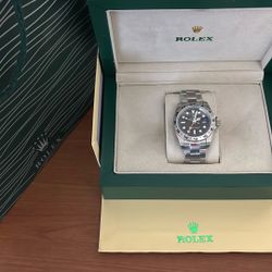 Black Face Stainless Steel