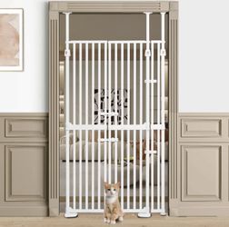Safety gate (see Pictures)