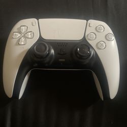 PS5 Controller 