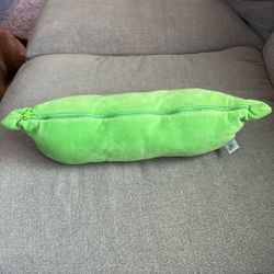 In Excellent Condition. No Rips, Tears, Stains Or Holes