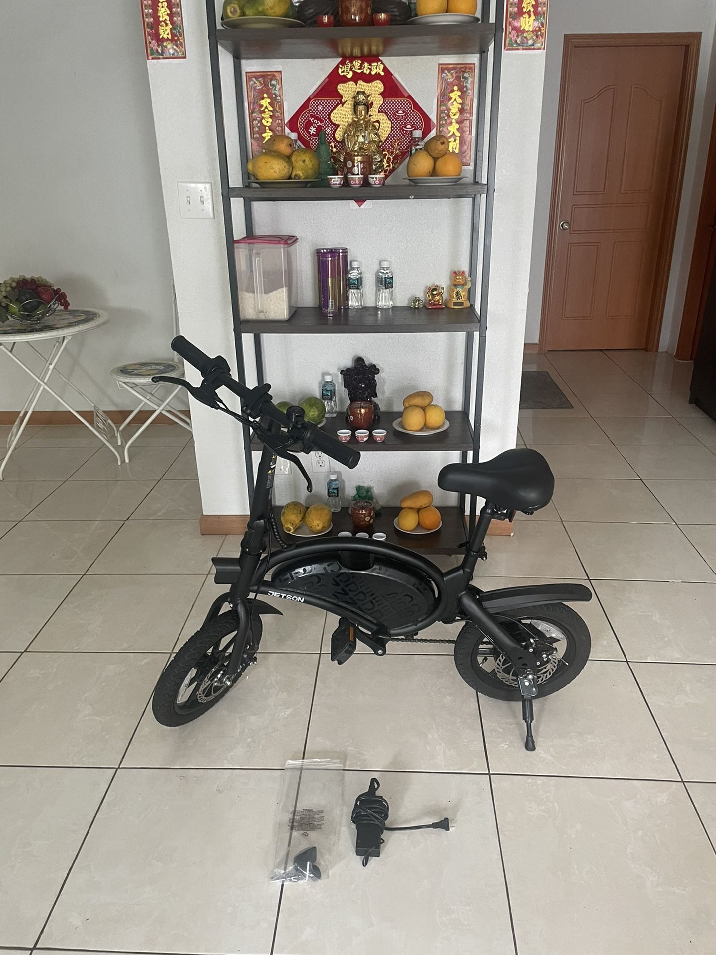 Jetson Electric Bike for Sale in Honolulu, HI OfferUp