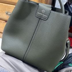 Nanette Lepore purse
