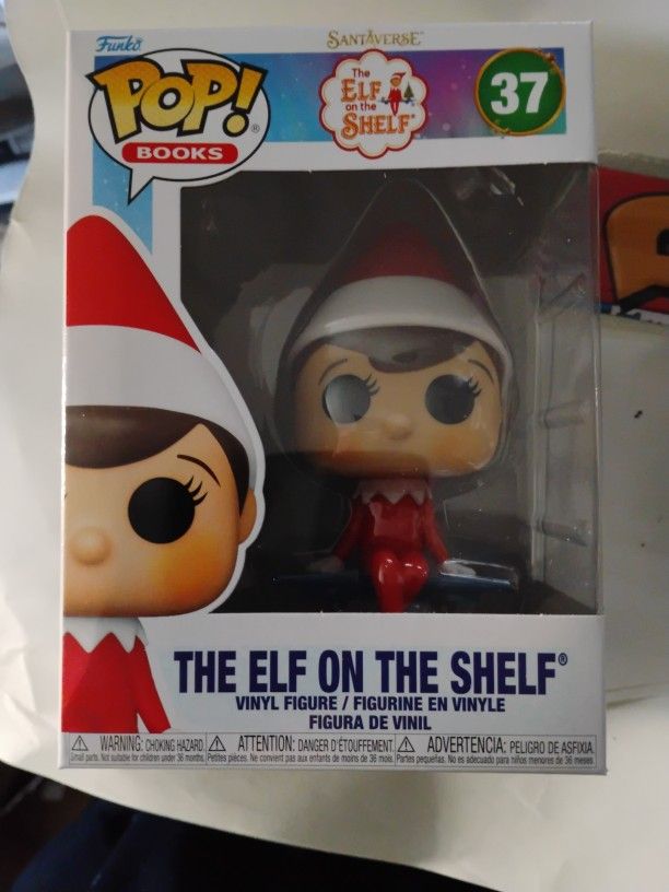 FUNKO POPS....4 FOR $20