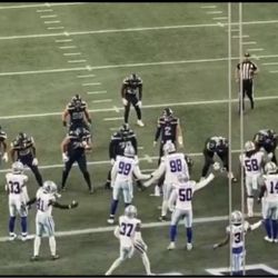 Seahawks Tickets 