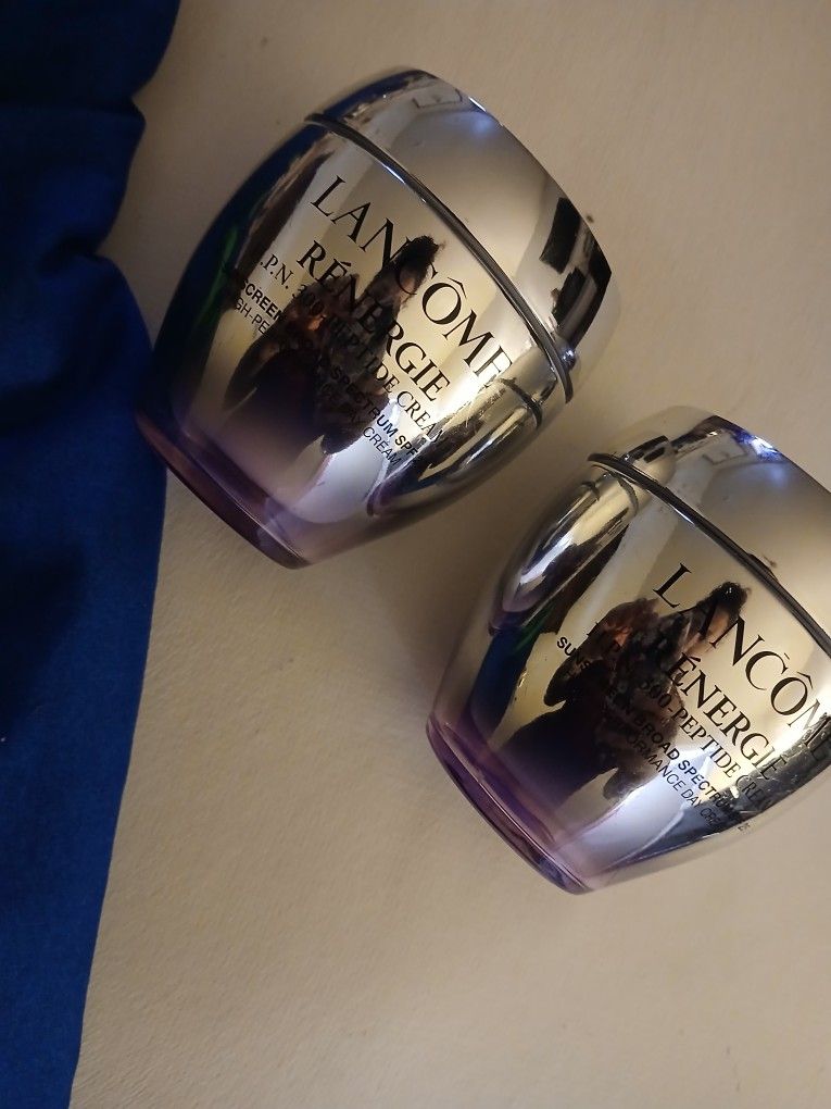 Lancome