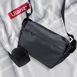 New!! Photography Shoulder BAG