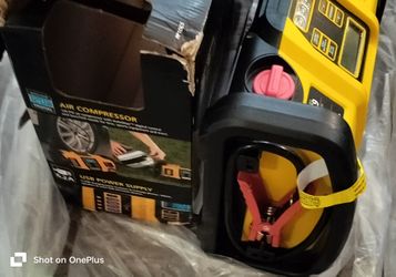 New Stanley FatMax 1200