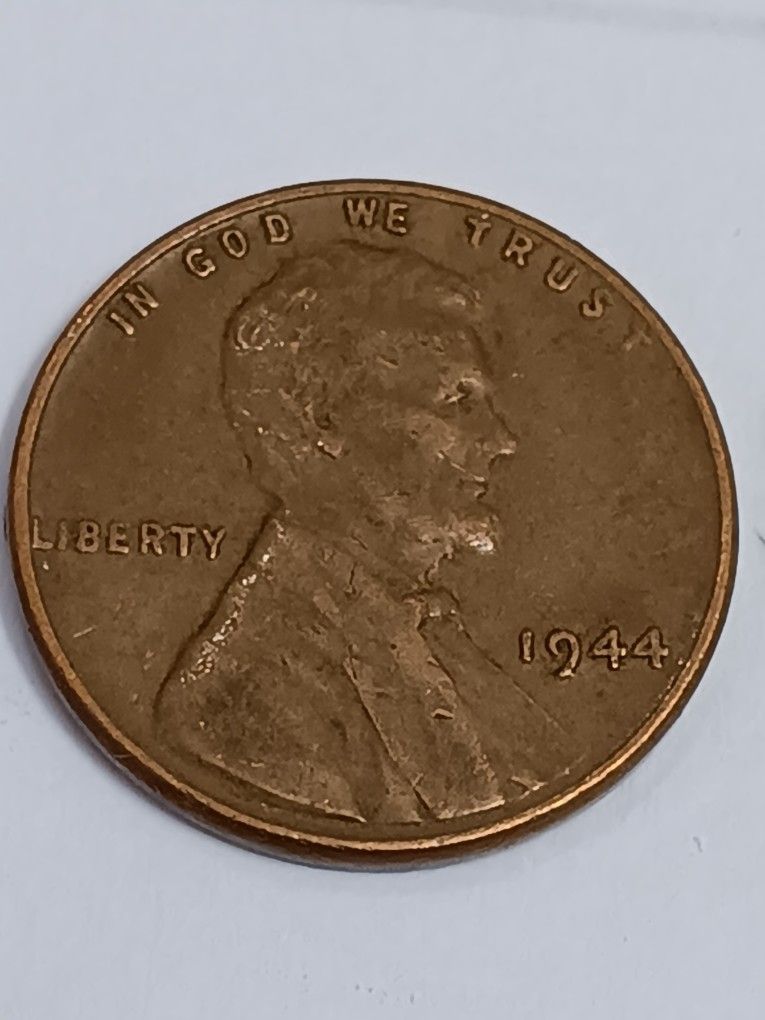 This One Is A Treasury Piece It's A Great (1944)