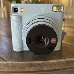 Fuji Film Sq1