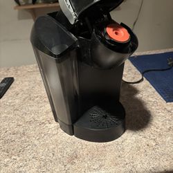 Keurig Coffee Maker