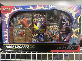 Pokemon TCG