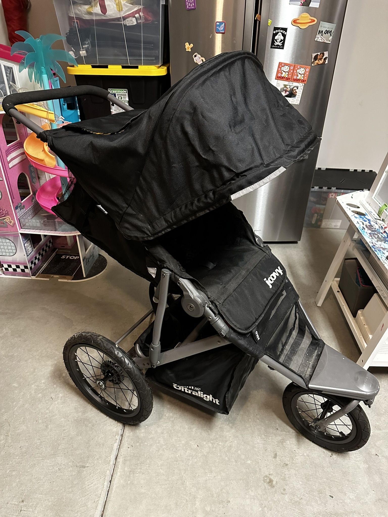 uppababy usa VISTA V2 Stroller Spinning Reels Model:4000 - 6.2:1 from 3 months up Riddell SpeedFlex Youth Football sub_flashlights