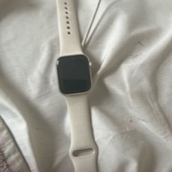 Apple Watch Series 3