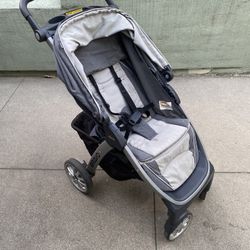 Chicco Stroller