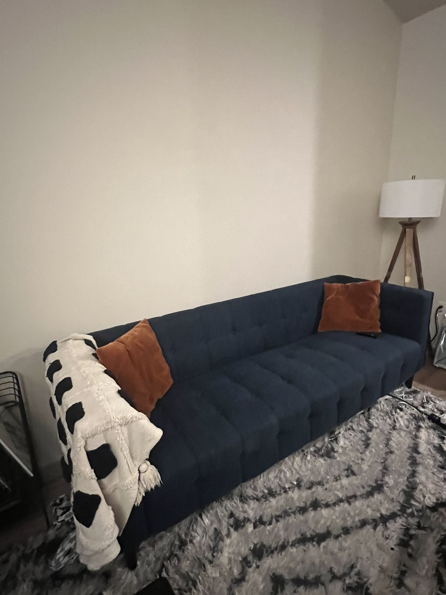 *****SOFA FOR SALE EVERYTHING MUST GO PRICES ARE OBO*****