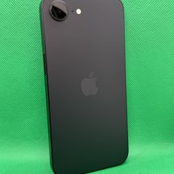 iPhone 16e Unlocked 128gb
