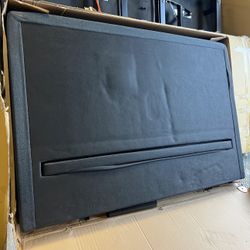 🔥QUEEN ADJUSTABLE BASE TEMPURPEDIC ERGO SMART SLEEPTRACKER💥