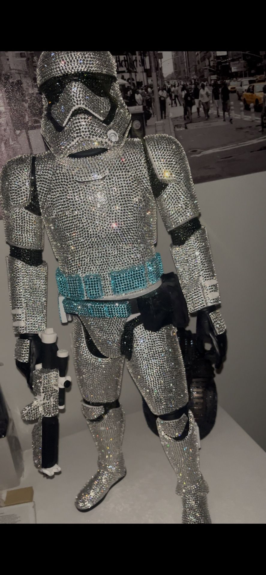 Stormtrooper