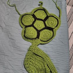 Disfraces Recien Nacido