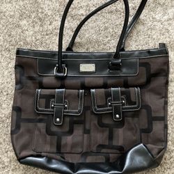 Nine West Bag (Purse)