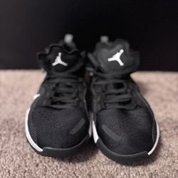 Men’s Air Jordan Alpha 360