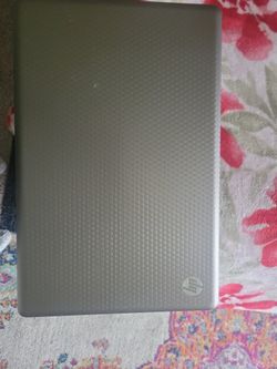 Windows  7 Good Condicion  Unlocked 