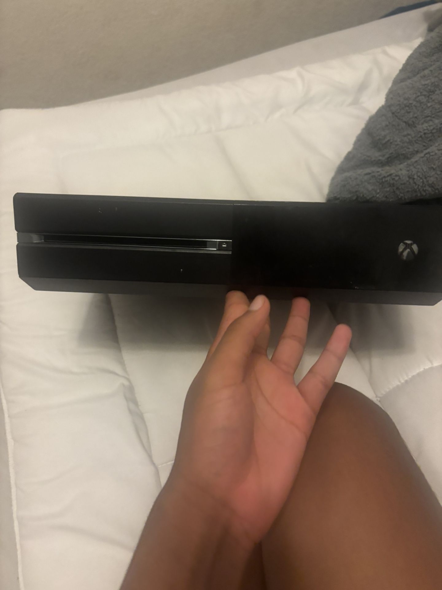 xbox 1