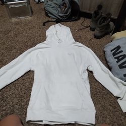 Hollister Hoodie