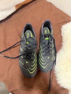 Soccer Shoes