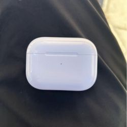 APPLE AIRPODS PRO (2ND GEN USB- C)- AMEN
