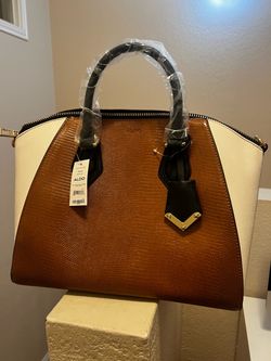 Aldo Purse