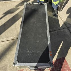 Guitar Case