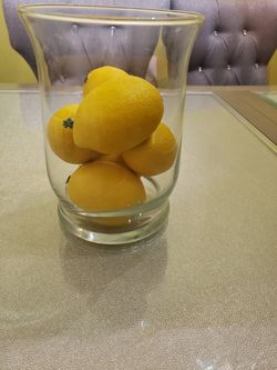 Vases